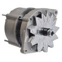 Alternateur AL81438