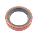 AM3426T JD Steering Cylinder Seal