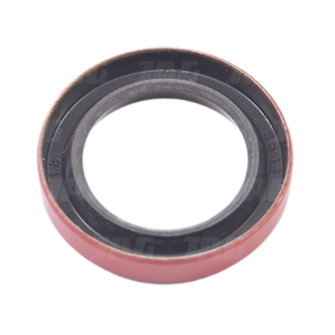 AM3426T Uszczelniacz siłownika skrętu JD