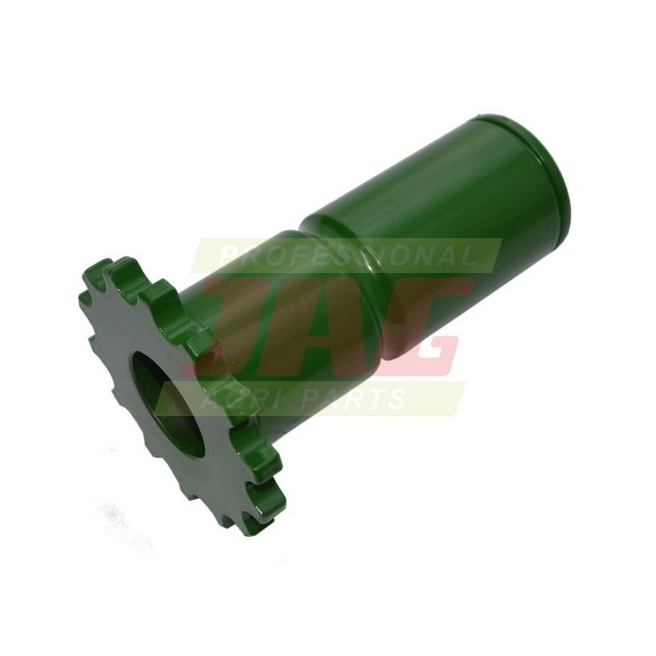 JAG24-0164 Zębatka Z14