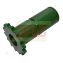 JAG24-0164 Pignon Z14