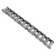 JAG22-0018 Łańcuch spinający JD ROLLON-SOLID