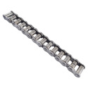 Chaîne de connexion JAG22-0018 JD ROLLON-SOLID
