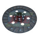 JAG26-0082 SAFFA clutch disc