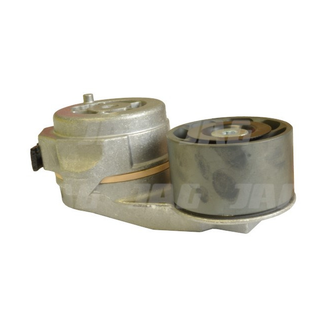 AN208610 Napinacz paska