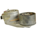 AN208610 Belt tensioner