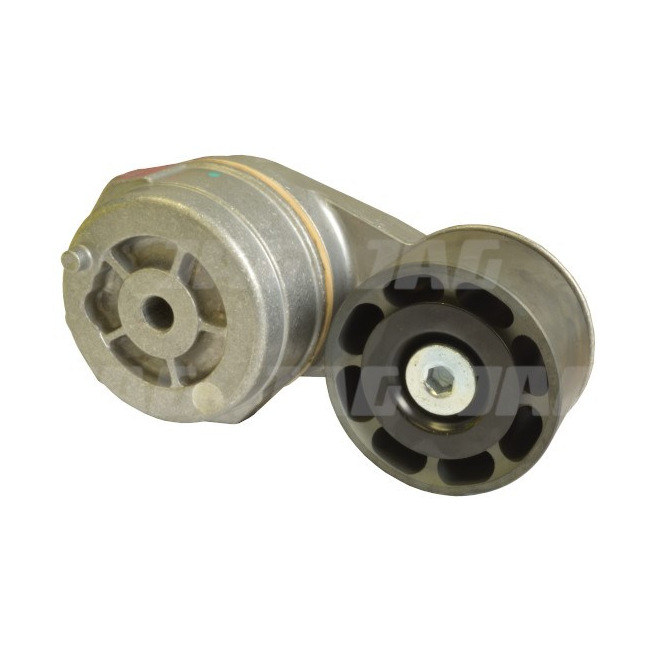 AN208610 Napinacz paska