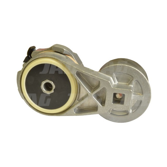 AN208610 Napinacz paska