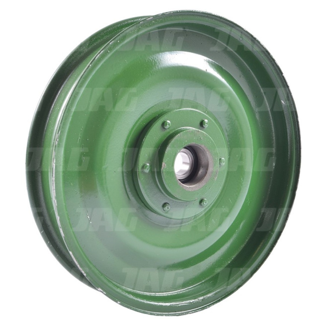 AN30569 Koło pasowe