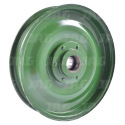 AN30569 Pulley