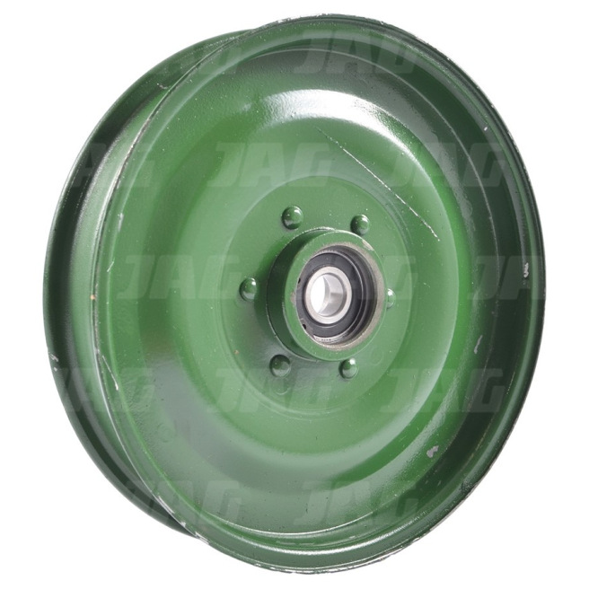 AN30569 Koło pasowe