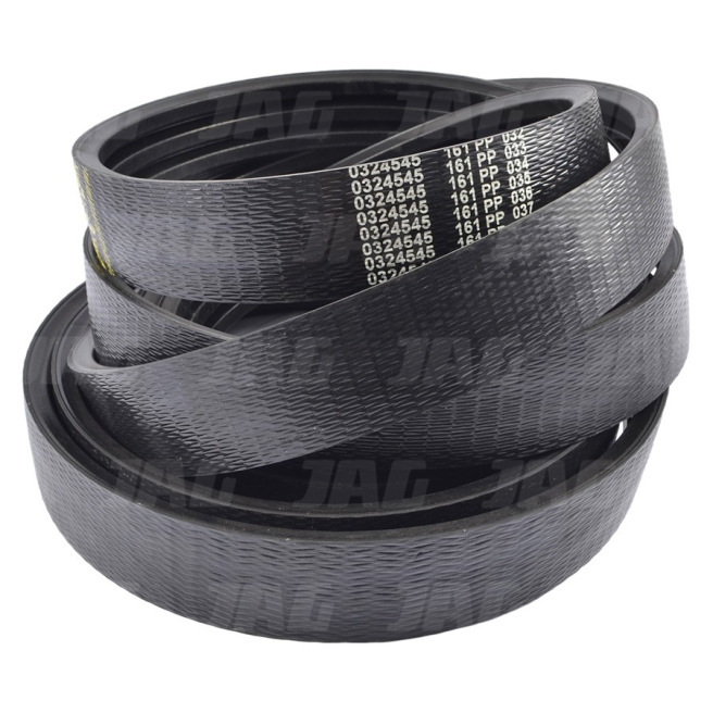 0324545 Pas Gates Agri