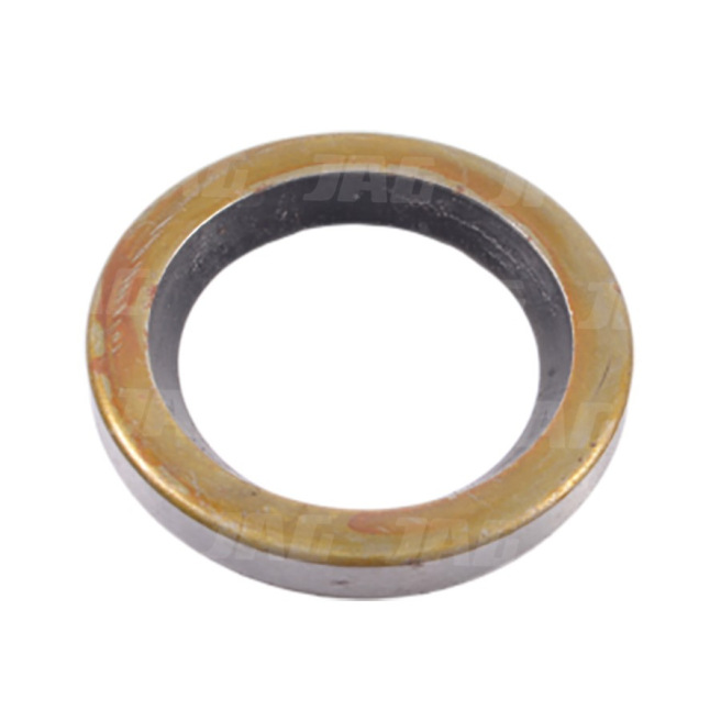 JAG26-0073 Uszczelniacz