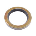 JAG26-0073 Mastic