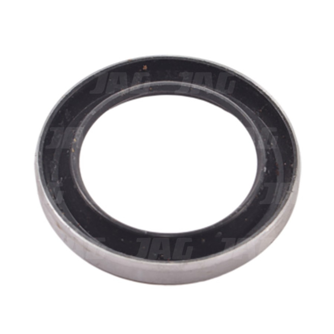 JAG26-0073 Uszczelniacz