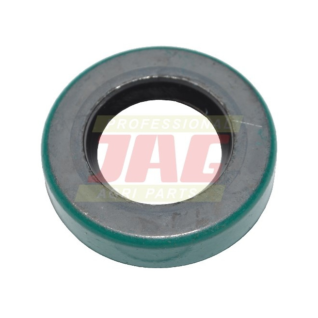 AP19599 Uszczelniacz Oryginał JD