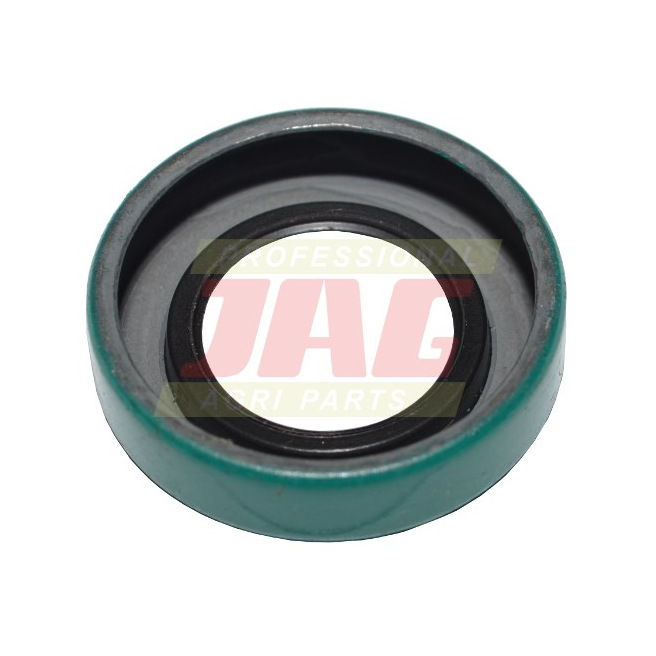 AP19599 Uszczelniacz Oryginał JD