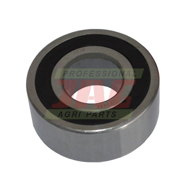 JAG26-0081 Łożysko JHB C3