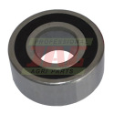 JAG26-0081 JHB C3 Bearing