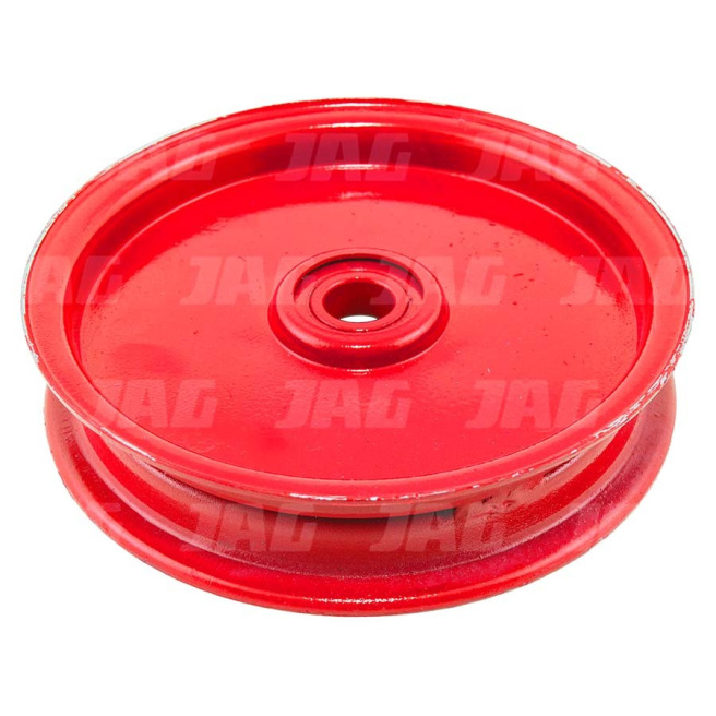 JAG25-0030 Napinacz paska