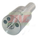 AR101039 Końcówka wtrysku 7