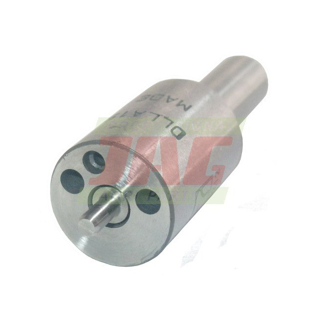 AR101039 Końcówka wtrysku 7