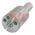 AR101039 Końcówka wtrysku 7