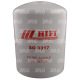 JAG60-0028 Filtr oleju HIFI