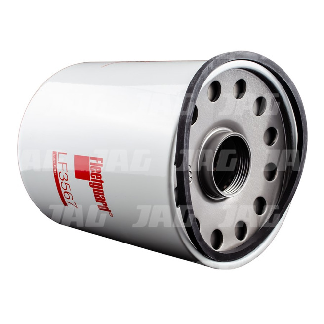 JAG60-0028 Filtr oleju FLEETGUARD