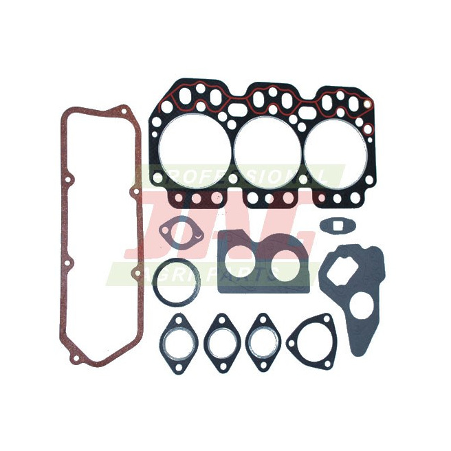 JAG99-0614 Zestaw uszczelek silnika góra