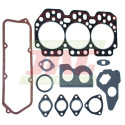JAG99-0614 Engine Gasket Set Top