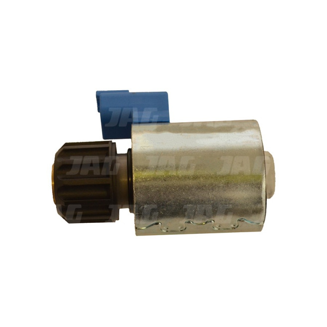 040443 Cewka elektromagnetyczna OryginaÅ‚ CLAAS