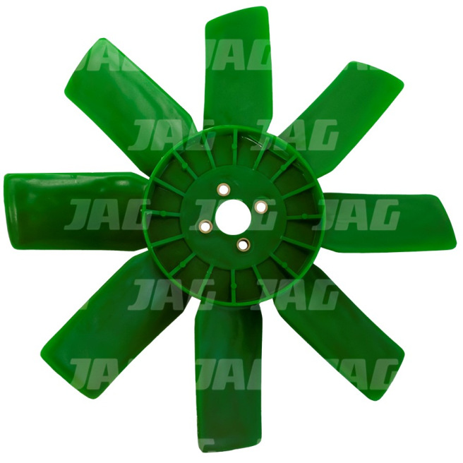 JAG27-0028 Wiatrak RE41269