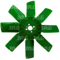 Ventilateur JAG27-0028 RE41269