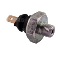 JAG99-0797 FAE Oil Sensor