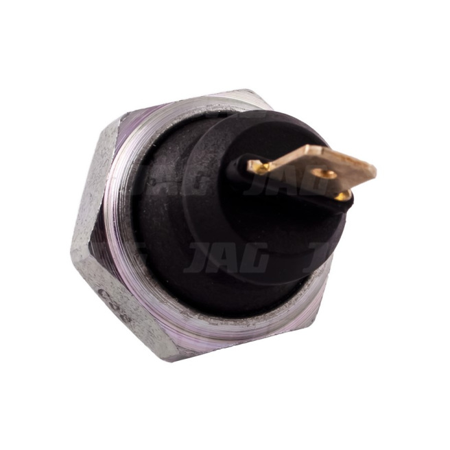 JAG99-0797 Czujnik oleju FAE