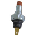 JAG99-0797 Oil sensor