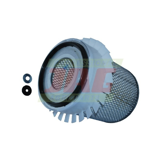 JAG62-0012 Filtr powietrza zewnętrzny HIFI