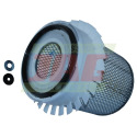 JAG62-0012 Filtr powietrza zewnętrzny HIFI