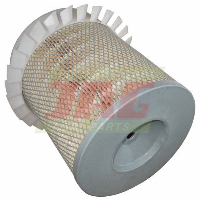 JAG62-0012 Filtr powietrza FLEETGUARD