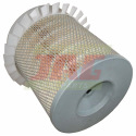 JAG62-0012 FLEETGUARD air filter