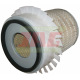 JAG62-0012 Filtr powietrza FLEETGUARD