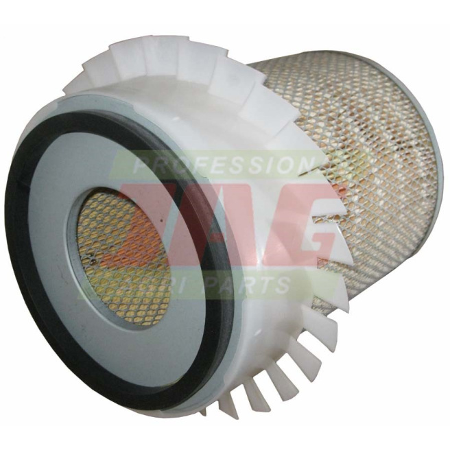 JAG62-0012 Filtr powietrza FLEETGUARD