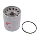 Filtre à huile FLEETGUARD JAG60-0027