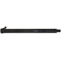 JAG04-0716 Hydraulic cylinder Original CLAAS