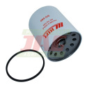 JAG60-0027 Filtr oleju HIFI