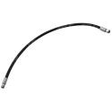 JAG27-0030 Hydraulic hose JD