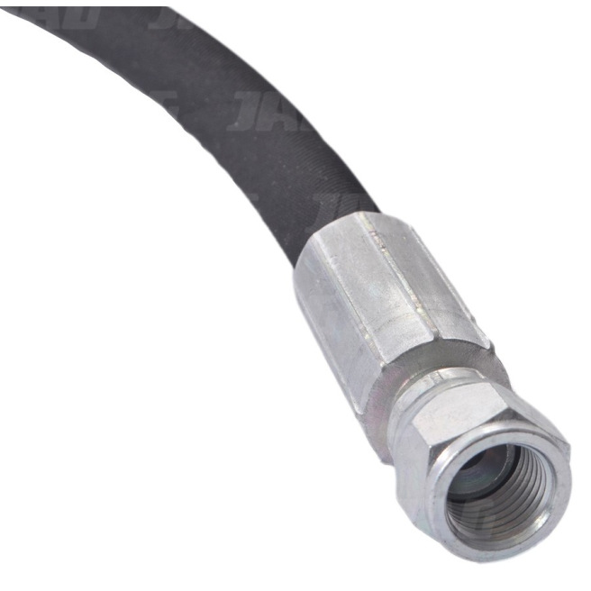 JAG27-0030 Przewód hydrauliczny JD