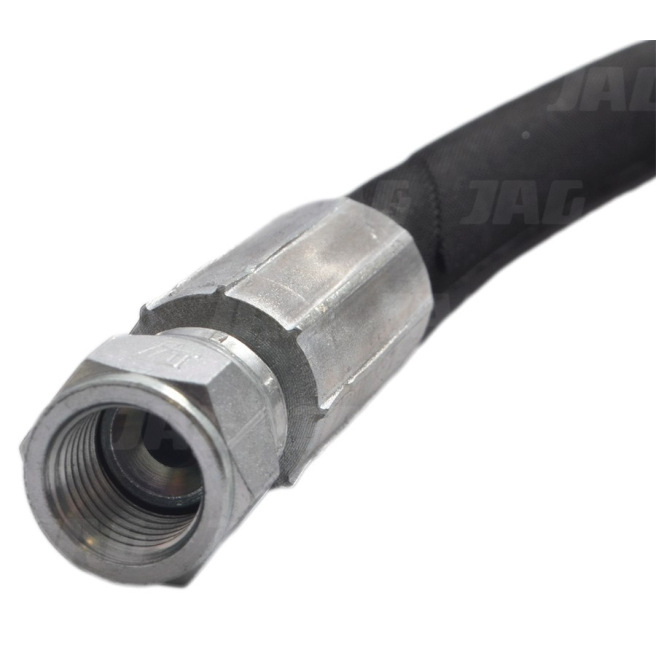 JAG27-0030 Przewód hydrauliczny JD