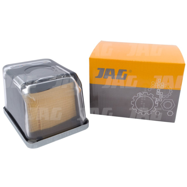 JAG61-0007 Filtr paliwa szklany JAG